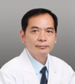 李群辉