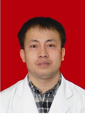 李俊