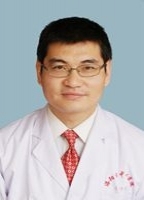 苏睿