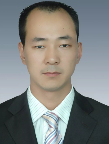 强廷会