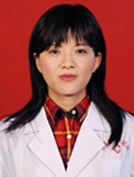 龚瑞莹