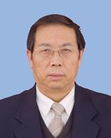 陈一戎