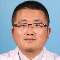 李健