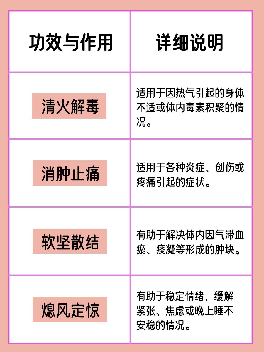 琵琶甲虫：揭秘其不为人知的健康功效！