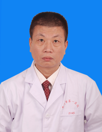 江跃鹏
