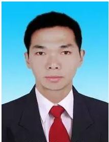 孙宏亮