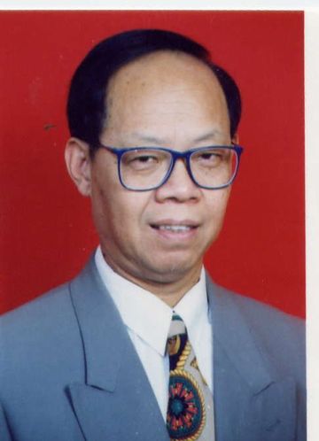贾振武