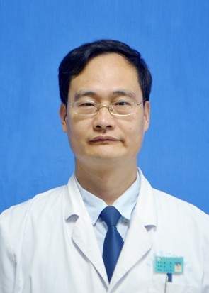 郝晓