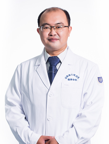 李明