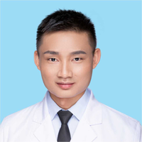 曹玉志