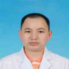 吴春迎