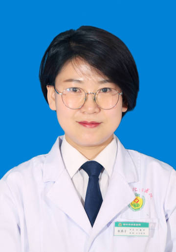杜燕子