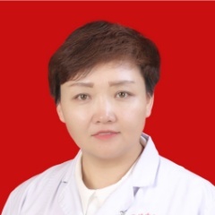 拉毛卓玛