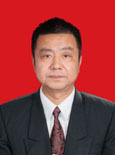 王刚强