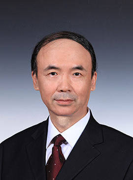 吴江