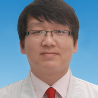 张筱扬