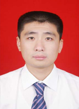 时鹏
