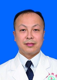 代垠