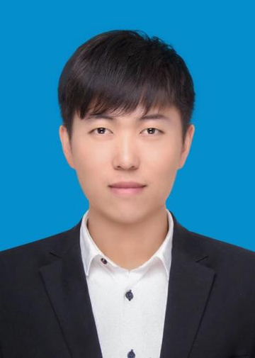 张超