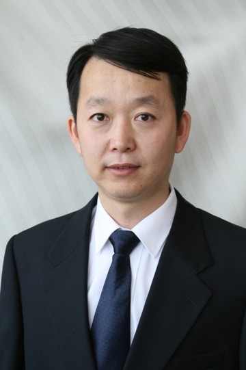 苏平