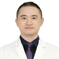 刘桂超