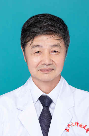 刘剑仑