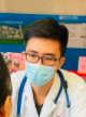 陈知群