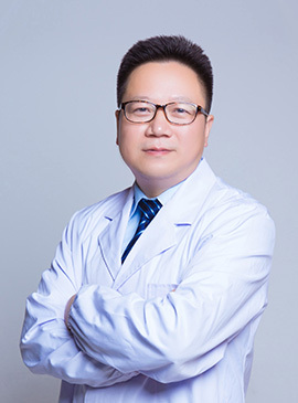 黄建平