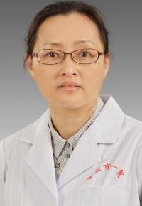 陈敏