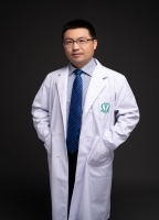 李飞