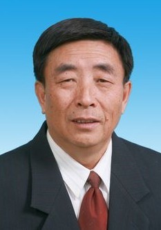 王永文