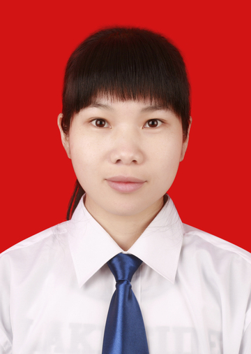 翁晓婷