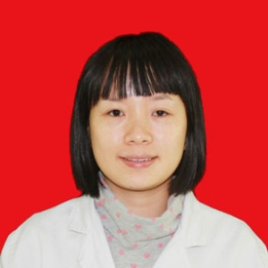 宁鹤立