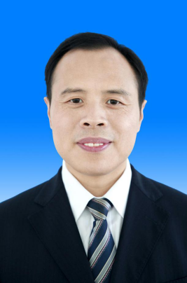 巫贵成