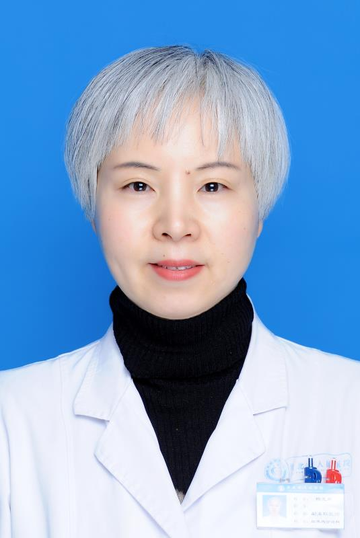 杨光束