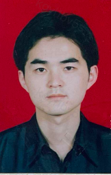 王柯