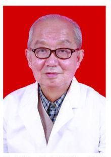 姚陆远