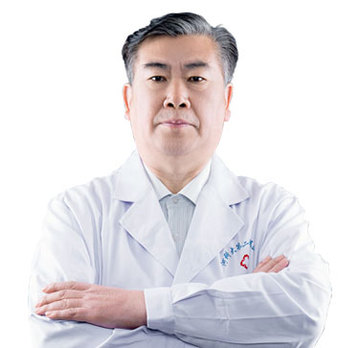 邢天奇