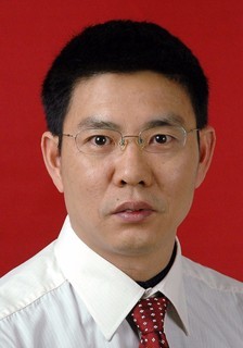 蔡高阳