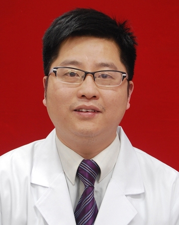 李彤红
