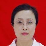 潘红梅