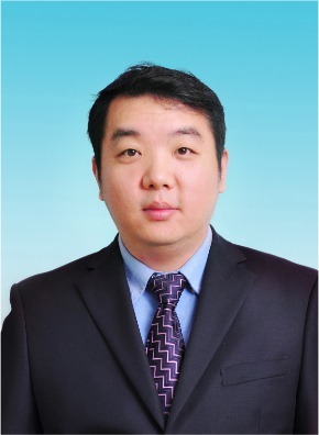 徐佟
