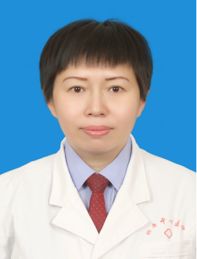 张欣妹