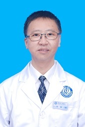 彭涛