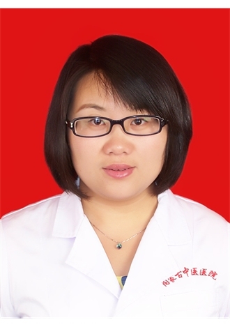 田春芳
