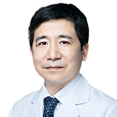 徐三清