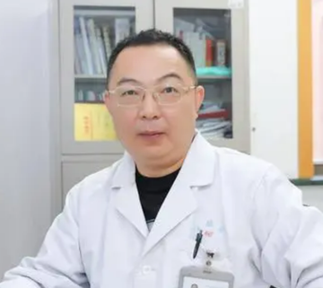 周路纲