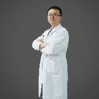 李海啸
