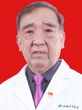 赵福润