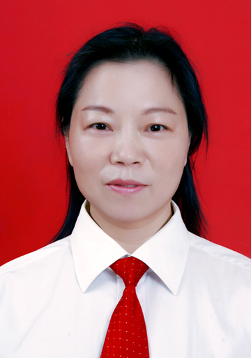 李龙芬
